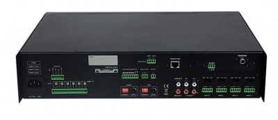 QAA MPRO360