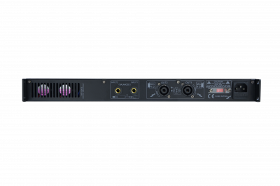 AMP-2x250