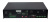 QAA MPRO360
