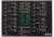 Crestron DM-MD16X16-RPS