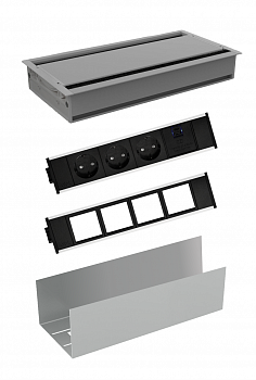 K46MID/2 (S)