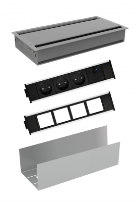 K46MID/2 (S)