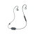 Shure SE215SPE-W+UNI-EFS  Внутриканальные наушники