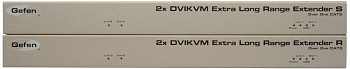 EXT-2DVIKVM-ELR