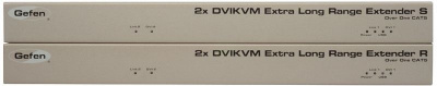 EXT-2DVIKVM-ELR