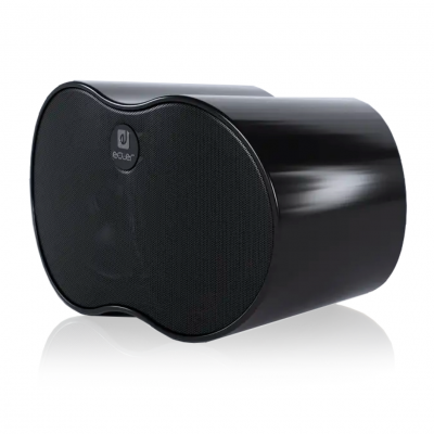 NIMBO-14 (Black)