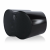 NIMBO-14 (Black)