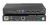H3BT-U4H-150CA