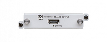 CM-HDMI-4K-XSC-1OUT