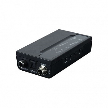DCT-40