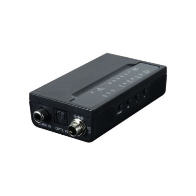 DCT-40