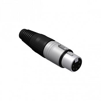 VC5FX