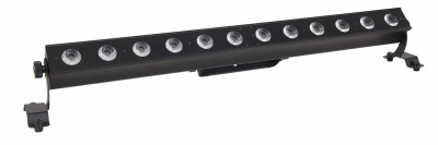 SG SLIMBAR12P