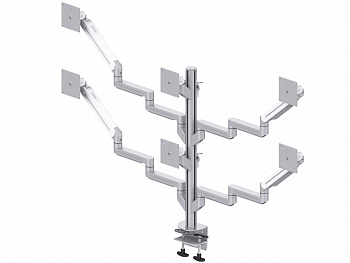 DFS-603C