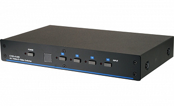 CVSD-41ARN