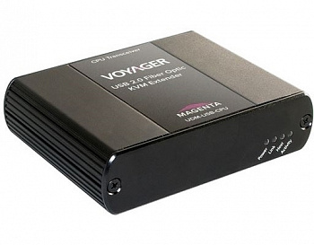 2350101-SM