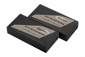 EXT-DP-CP-2FO