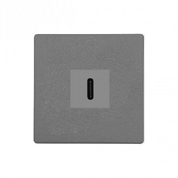 2T02100C