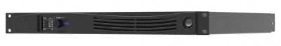 A-3004 SCIO