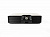 Проектор Exell EXD305ZSTB