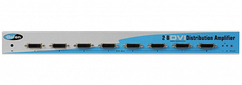 EXT-DVI-248