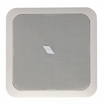 XE65CTX