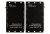 GTB-DPKVM-3CAT7-BLK