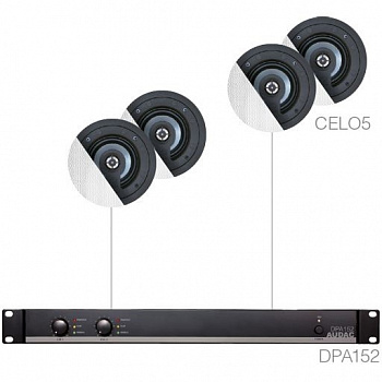 SENSO5.4/W