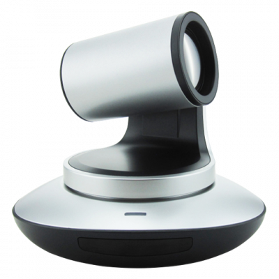 Камера для видеоконференцсвязи Prestel HD-PTZ2S