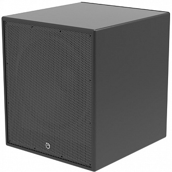 EJW115X-B