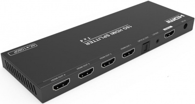 DH-0104-4K60-A