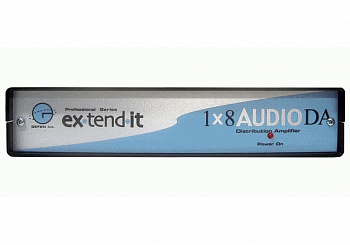 EXT-AUD-148