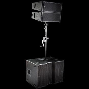 AX2065P