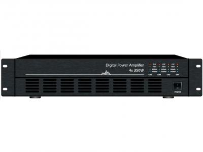 PAMP-4350V2
