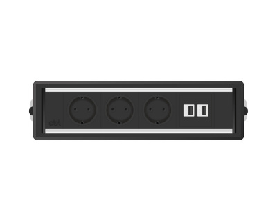 2F400306