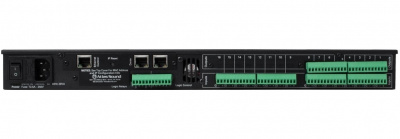 BB-168DT