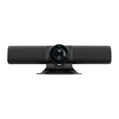 Широкоугольная 4K UHD камера для видеоконференцсвязи Prestel 4K-A201UH