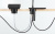 Shure LS 5900 F