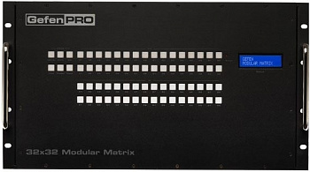 GEF-MOD-32432