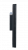 DHI-LS550UDM-UF