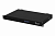 ITDSP-0808DV2 Цифровой аудиопроцессор с Dante<br />