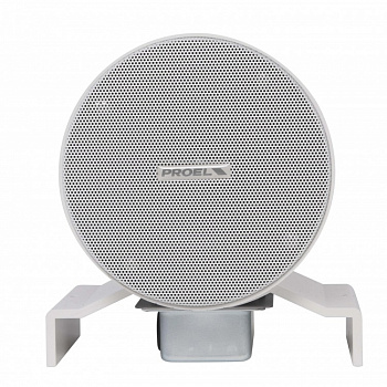 PA PR 520BEN