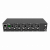 Матричный коммутатор HDMI 4х4 Prestel FM-44H2DA