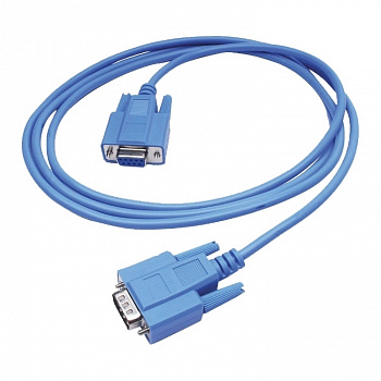 CAB-DB9-6MF