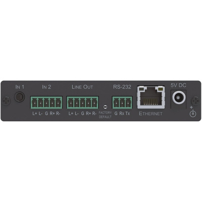 DSP-1
