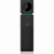Интегрированная USB конференц-система Prestel HD-13KIT
