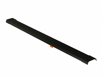 CABLE 8 BLACK