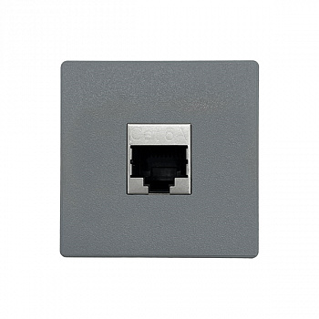2T02100D