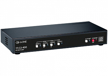 1T-C2-400