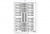 Crestron DM-MD32X32-RPS